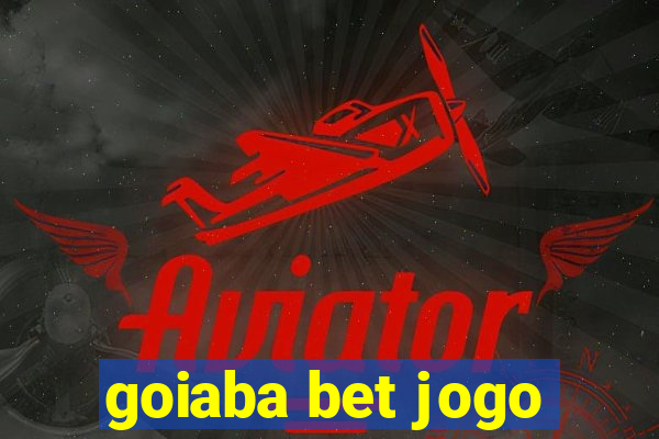 goiaba bet jogo